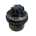 New Drive Motor LC15V00023F1 CASE350 Final Drive